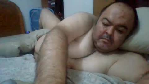 jorge online show from 08.09.26