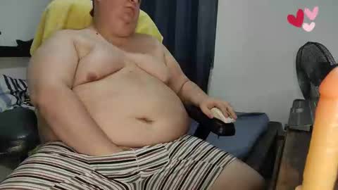 Snapshot of gorditohotsex chatting on 03.11.25 gorditohotsex online show from 03.11.25