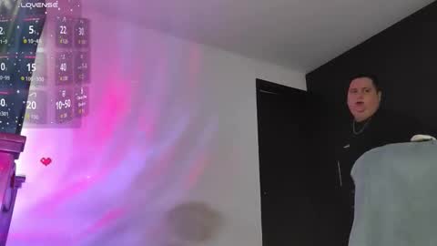 gorditohotsex online show from 03.11.26