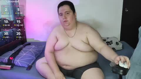Snapshot of gorditohotsex chatting on 07.12.26 gorditohotsex online show from 07.12.26