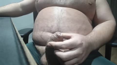 Snapshot of gordobr1988 chatting on 12.06.24 Gordo Brasil online show from 12.06.24