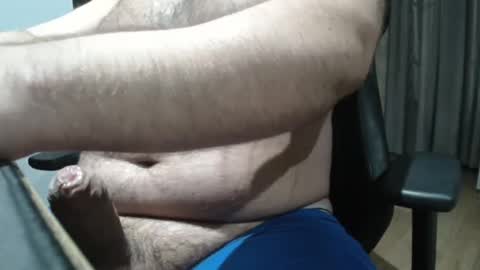 Snapshot of gordobr1988 chatting on 01.15.25 Gordo Brasil online show from 01.15.25