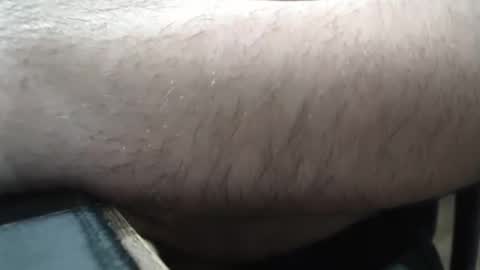 Gordo Brasil online show from 05.15.26