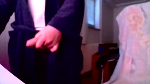 gordos335 online show from 04.14.26