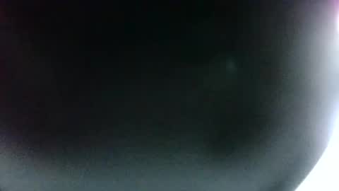 gordos335 online show from 07.06.26