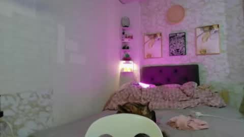 geneviev online show from 03.06.26