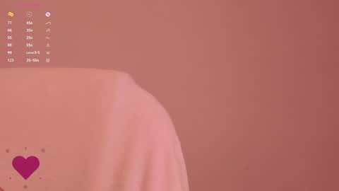 Rose  online show from 01.12.25