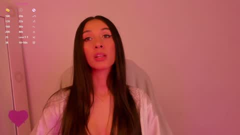 Rose  online show from 01.13.25