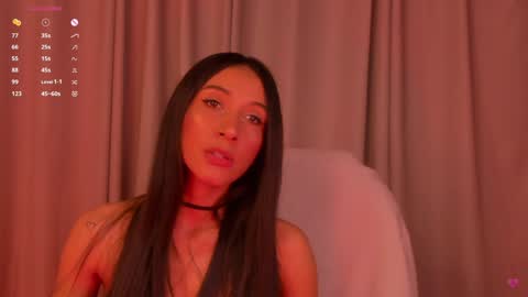 Rose  online show from 01.24.25