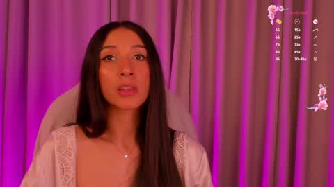 Rose  online show from 01.29.25