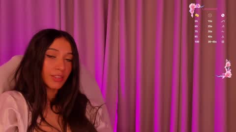 Rose  online show from 01.29.25