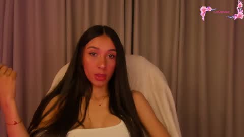 Rose  online show from 02.12.25