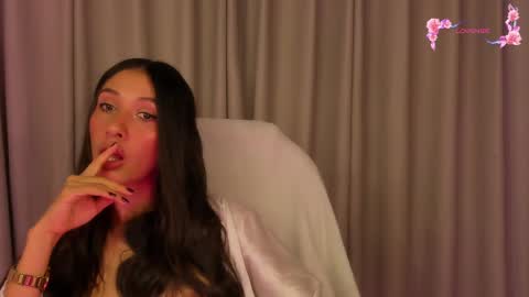 Rose  online show from 03.01.25