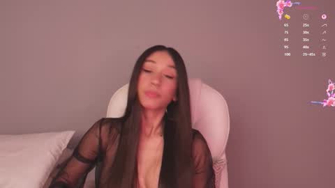 Rose  online show from 02.25.26