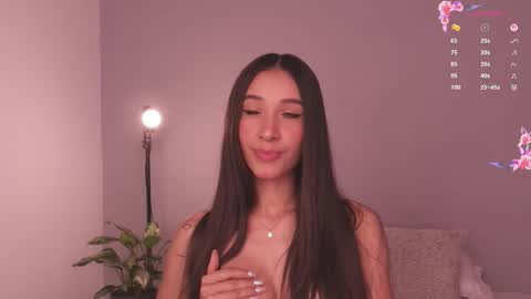 Rose  online show from 05.20.26