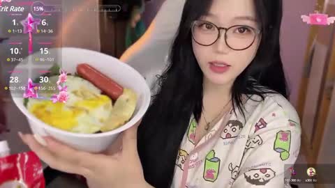 gorgeous girl33 online show from 12.10.24