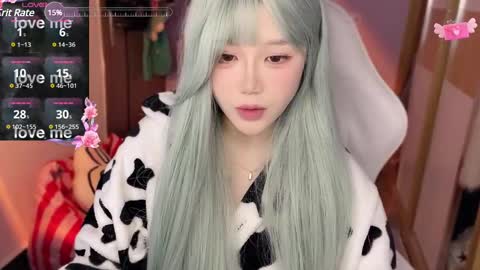 gorgeous girl33 online show from 01.02.25