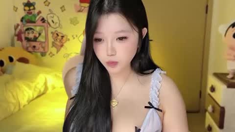 gorgeous girl33 online show from 10.08.25