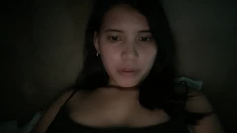 Lyn online show from 12.05.25