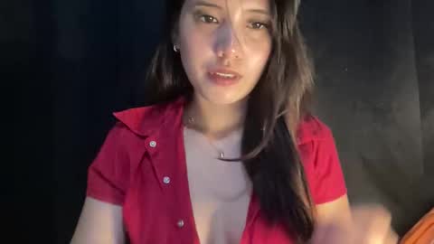 Lyn online show from 03.21.26