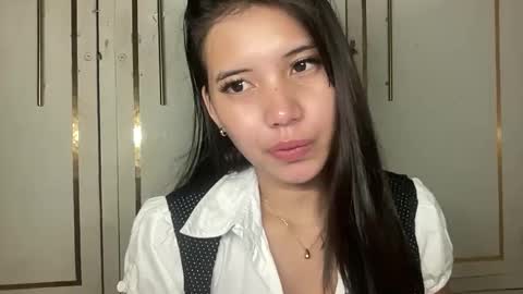 Lyn online show from 03.22.26