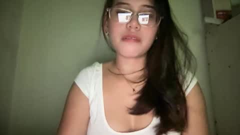 Lyn online show from 04.01.26