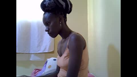 gorgeous_maya1 online show from 01.07.26