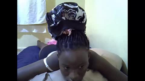 Snapshot of gorgeous_maya1 chatting on 01.18.26 gorgeous_maya1 online show from 01.18.26