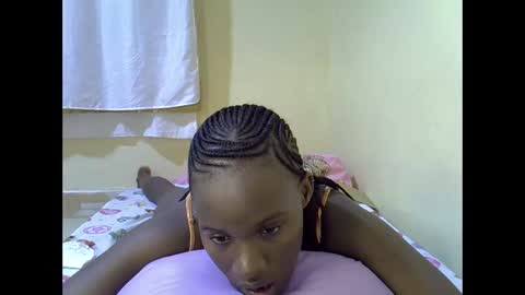 Snapshot of gorgeous_maya1 chatting on 02.02.26 gorgeous_maya1 online show from 02.02.26