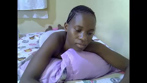 Snapshot of gorgeous_maya1 chatting on 02.03.26 gorgeous_maya1 online show from 02.03.26