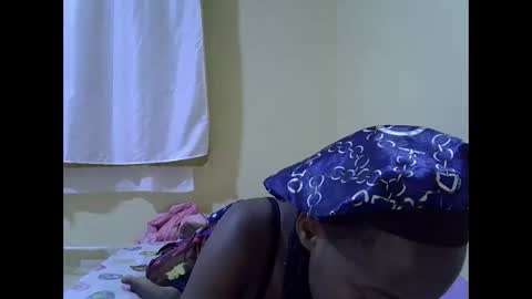 Snapshot of gorgeous_maya1 chatting on 02.09.26 gorgeous_maya1 online show from 02.09.26