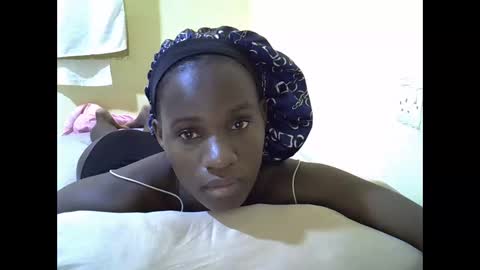 Snapshot of gorgeous_maya1 chatting on 02.13.26 gorgeous_maya1 online show from 02.13.26