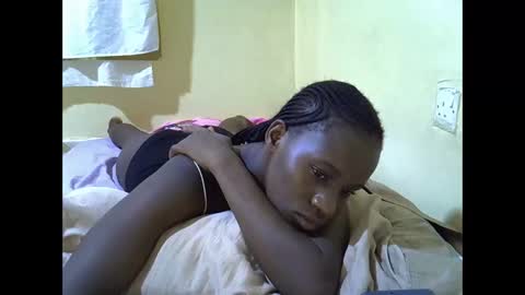 Snapshot of gorgeous_maya1 chatting on 02.14.26 gorgeous_maya1 online show from 02.14.26