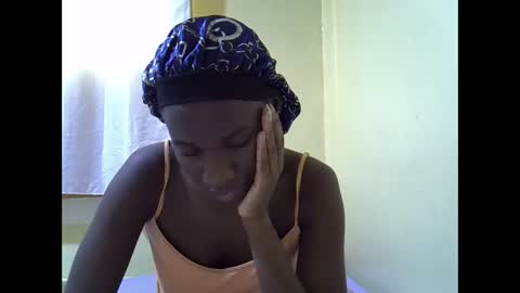 Snapshot of gorgeous_maya1 chatting on 02.18.26 gorgeous_maya1 online show from 02.18.26