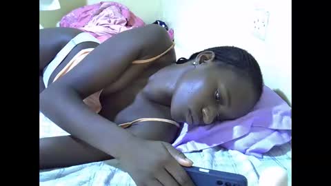 Snapshot of gorgeous_maya1 chatting on 02.25.26 gorgeous_maya1 online show from 02.25.26