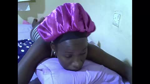 gorgeous_maya1 online show from 03.20.26