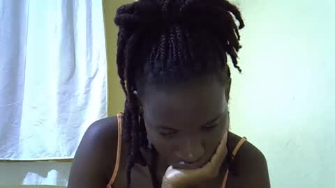 gorgeous_maya1 online show from 03.31.26