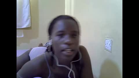 gorgeous_maya1 online show from 04.13.26