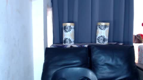 gorgeous_nicole online show from 02.05.25