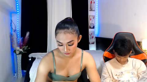 gorgeous_nicole online show from 02.09.25