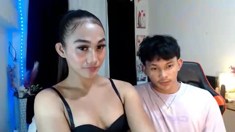gorgeous_nicole online show from 02.10.25