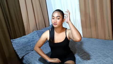 gorgeous_nicole online show from 02.01.26