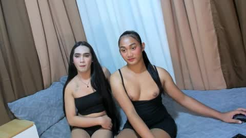 gorgeous_niicole online show from 04.06.26