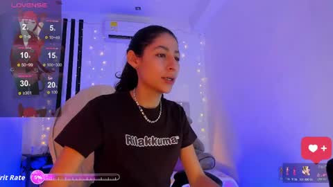 Snapshot of gorgeous_t chatting on 05.25.26 i am Jessi I love animals and drawing I hope to get along with everyone. XOXO online show from 05.25.26