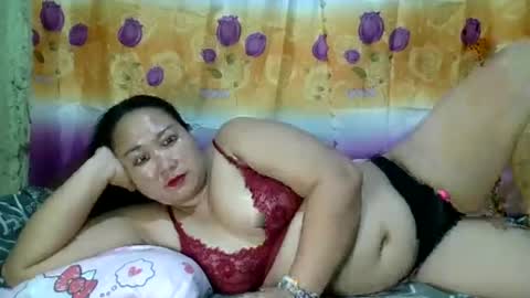 Snapshot of gorgeousasianbabe chatting on 06.27.26 gorgeousasianbabe online show from 06.27.26