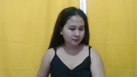 gorgeousasianmyra online show from 02.13.25