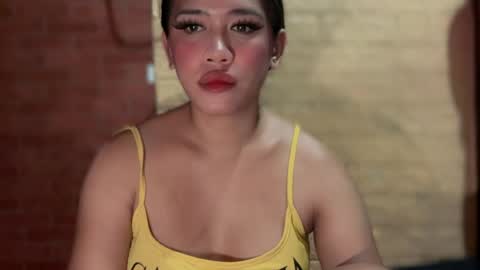 Bella online show from 04.07.26