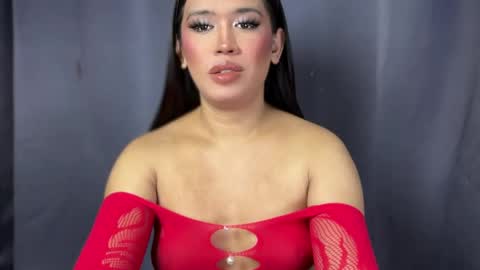 Bella online show from 04.19.26