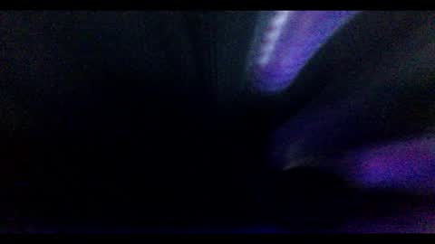 gorgeousdark_maria online show from 05.17.26