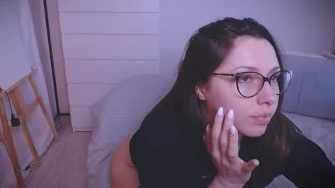 I am Anna ig gorgeousg1rrrl online show from 03.17.26